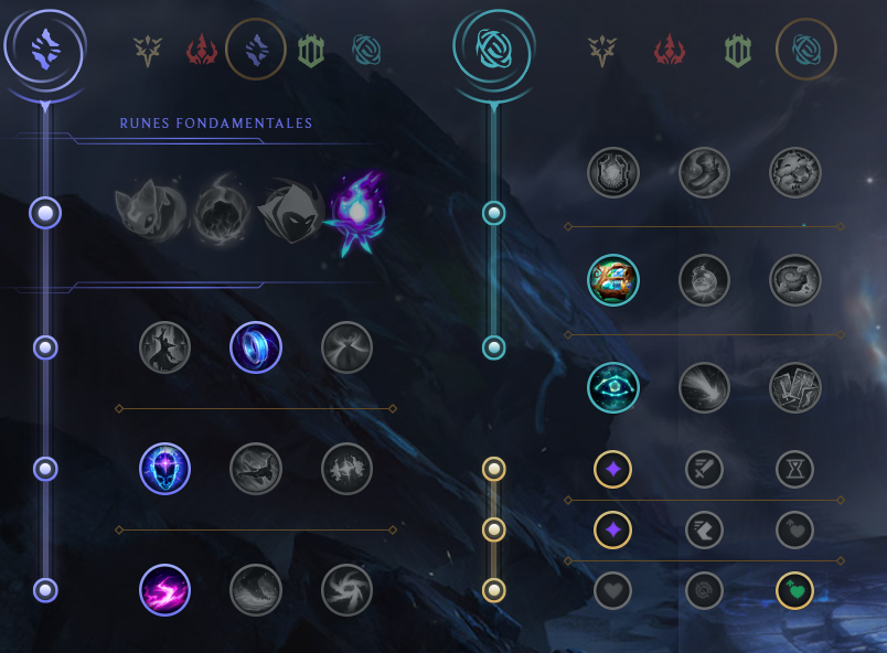 Heimerdinger page